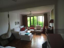 Elite Terrace (D15), Terrace #145796692